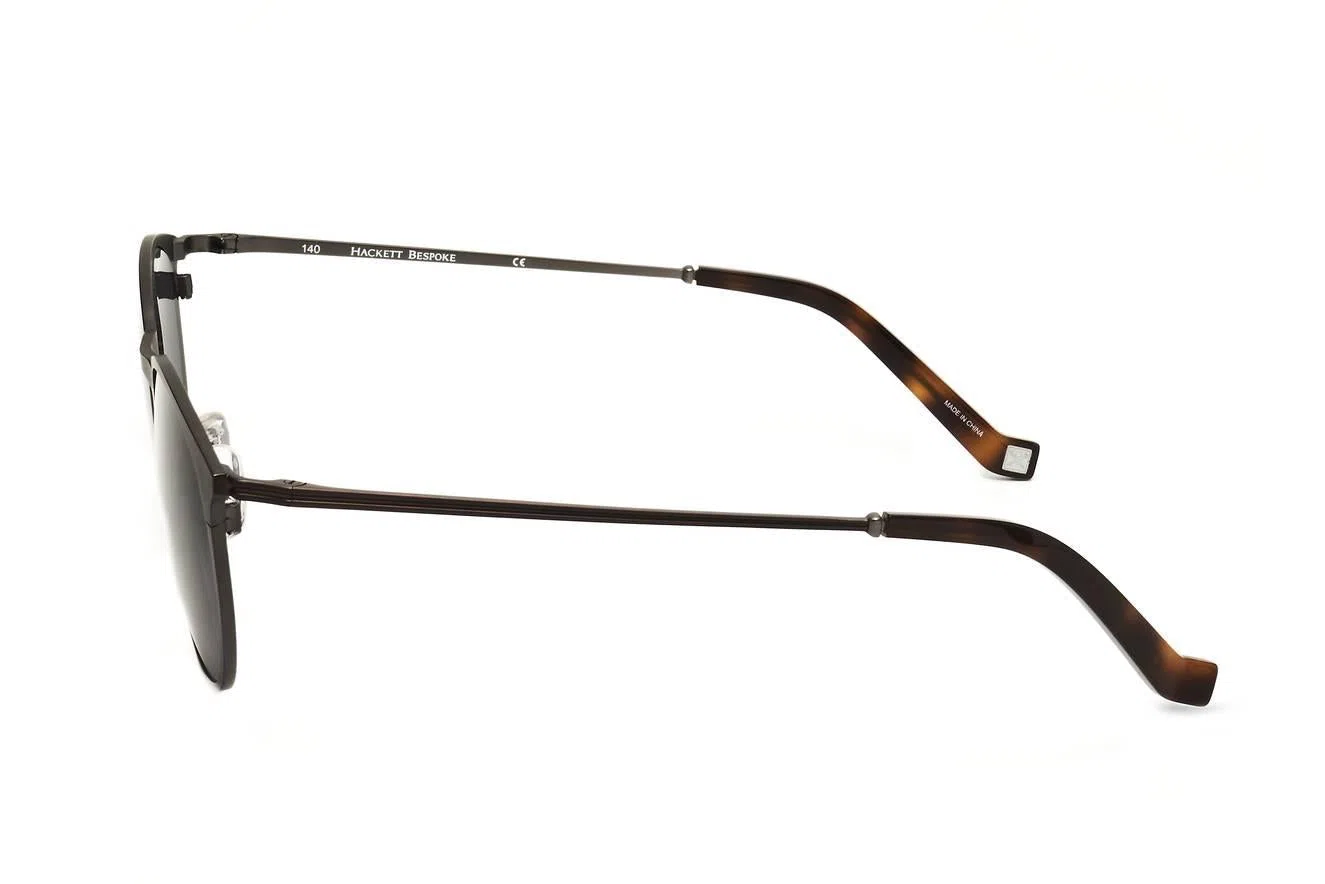 Hackett Bespoke HEBS230 Sunglasses - view 6